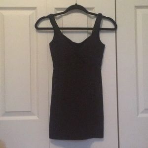 LuluLemon | tank top